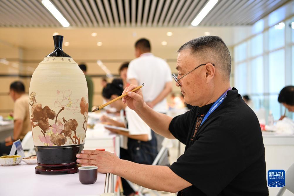 百款老虎机官网